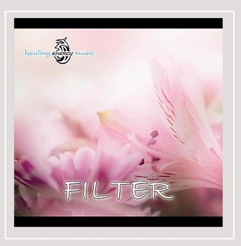 Filter
