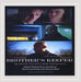 Brother's Keeper (Original Soundtrack