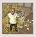Secrets & Lies
