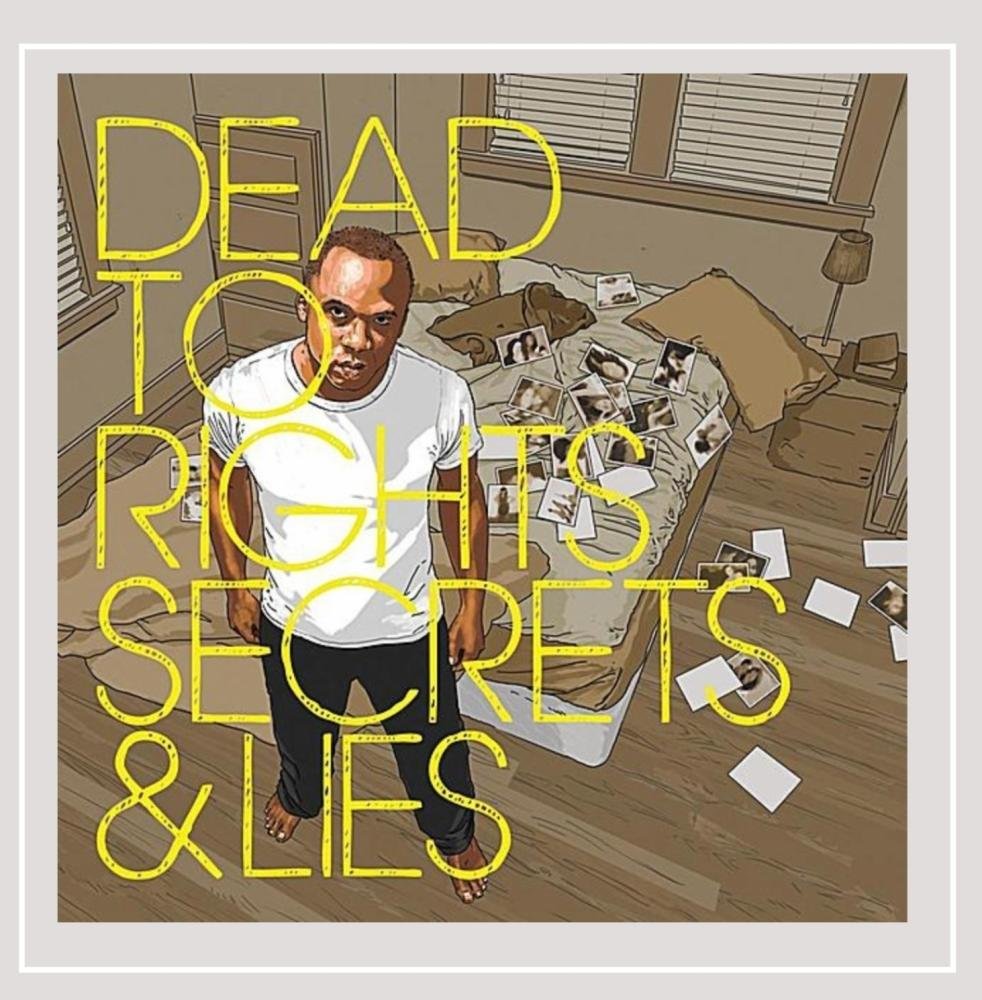 Secrets & Lies