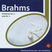 Brahms: Sinfonien Nr. 2 Und Nr. 3