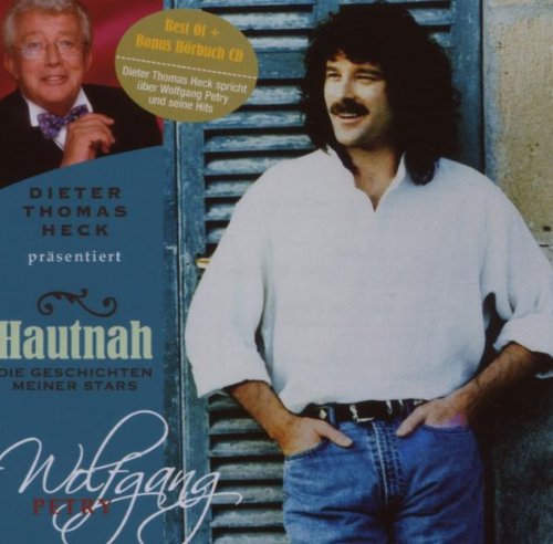 Hautnah-die Geschichten Meiner Stars
