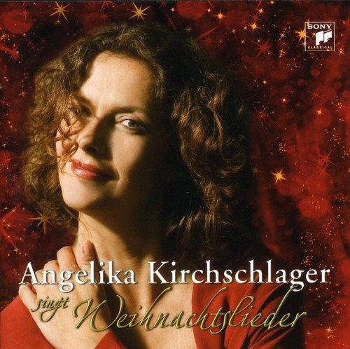 Weihnachtslieder