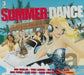 Summer Dance