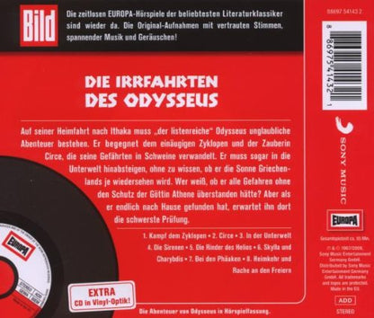 06/die Irrfahrten des Odysseus