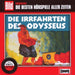 06/die Irrfahrten des Odysseus
