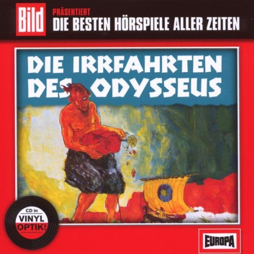 06/die Irrfahrten des Odysseus