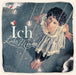 Ich