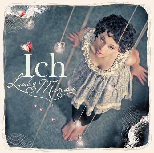 Ich