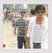 Mongolian Heart Vol. 5