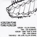 Accordion/Piano Piano/Accordion