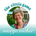 The Circle Game