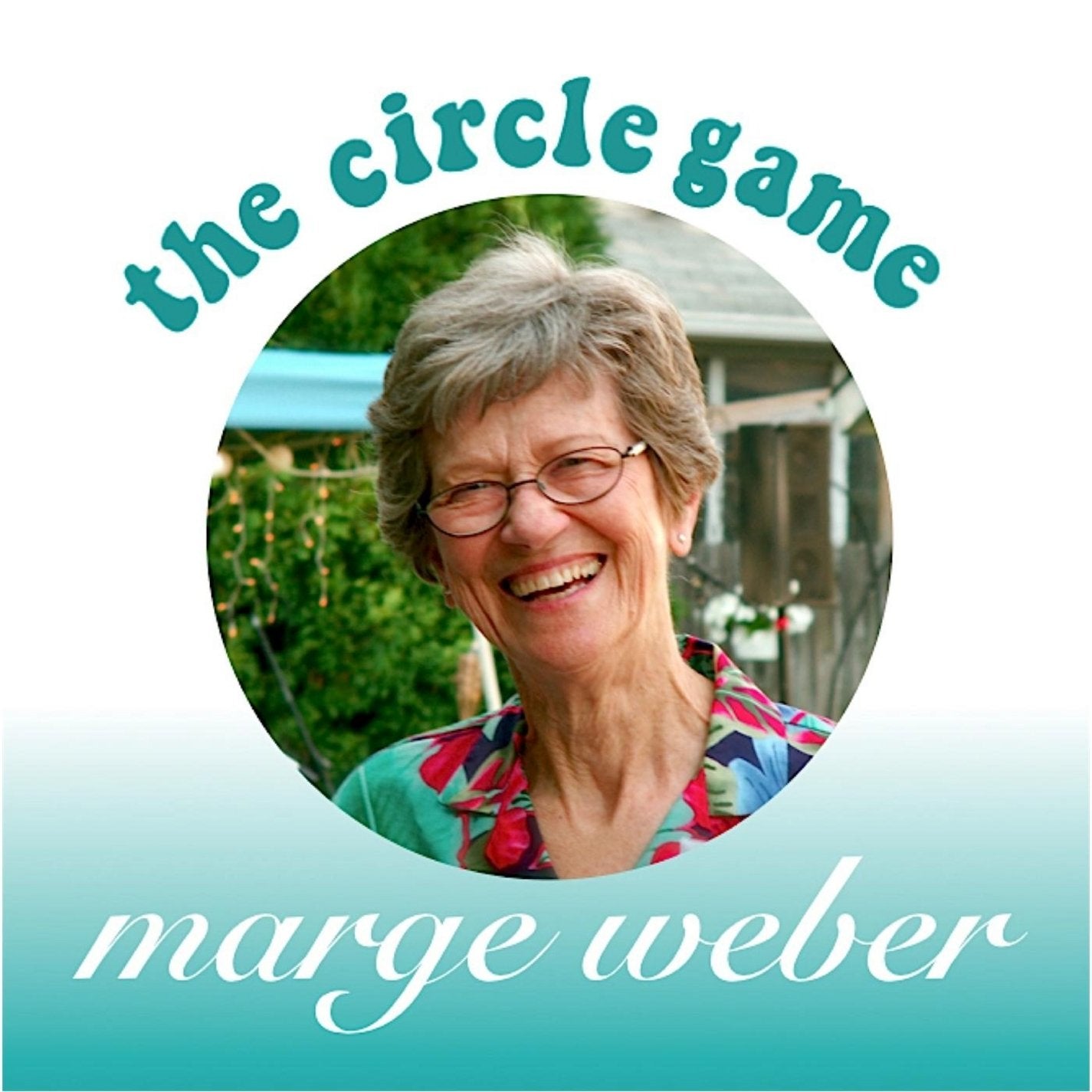 The Circle Game