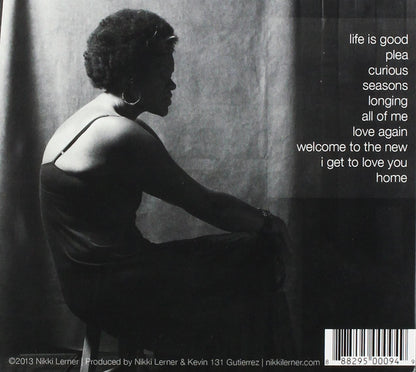Longings