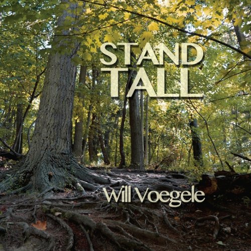 Stand Tall