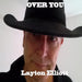 Over You