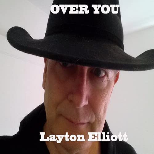 Over You