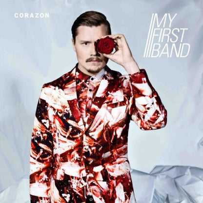 Corazon