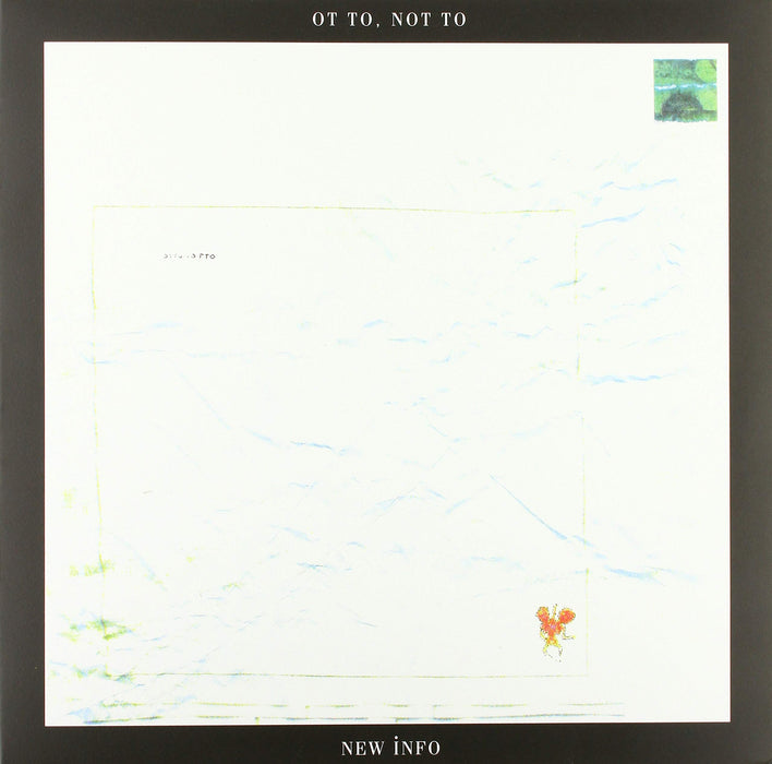 It Loved to Happen (Remixes)