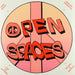 Open Spaces