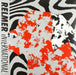 Relmer International