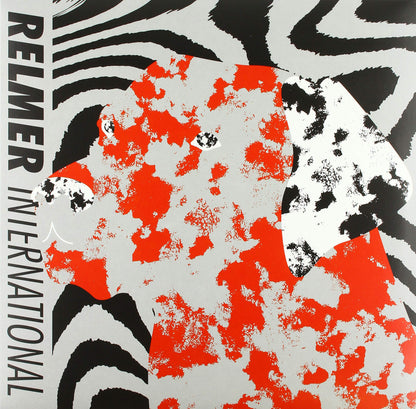 Relmer International