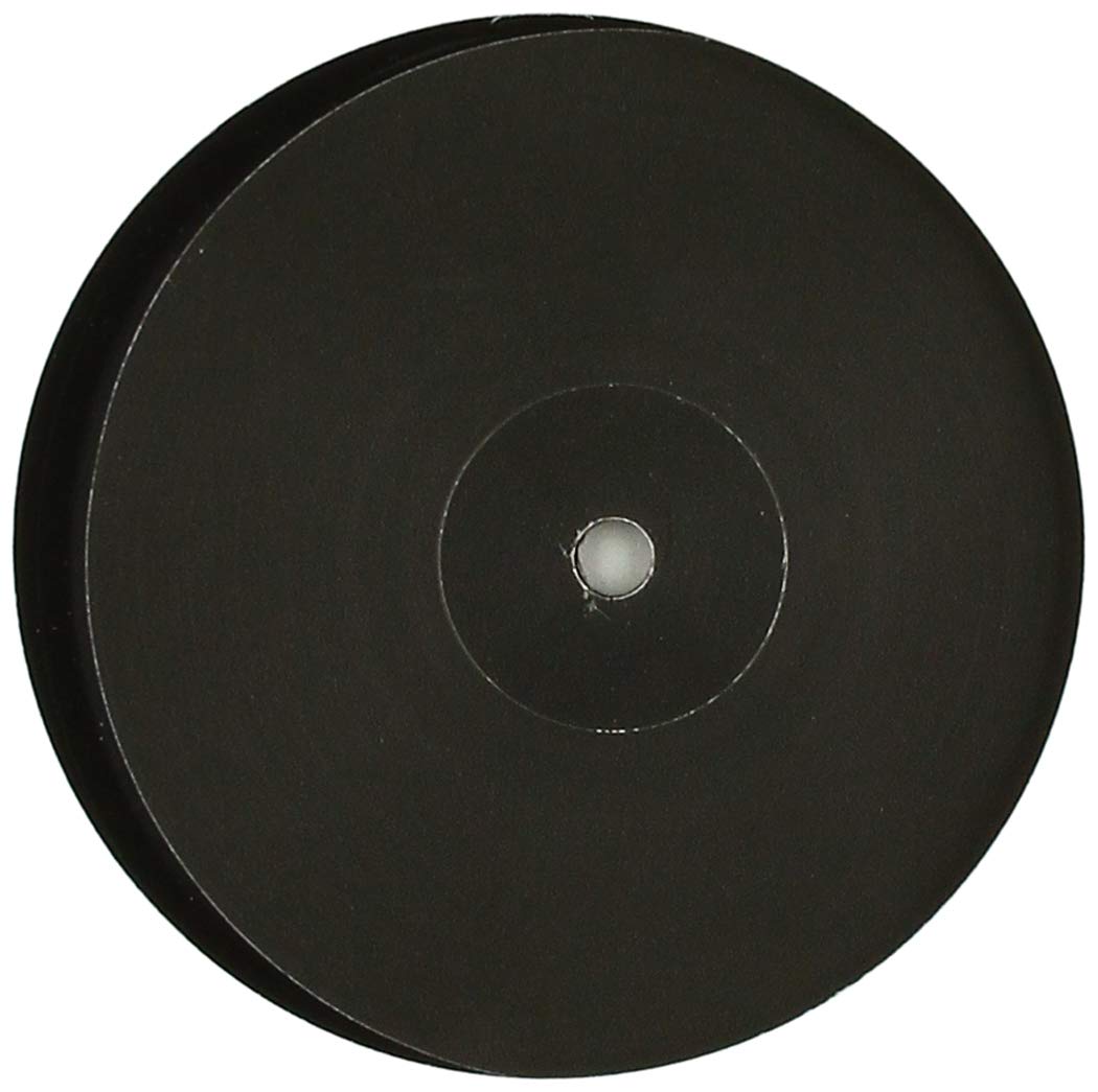 Ziemia 001