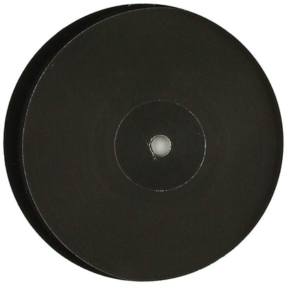 Ziemia 001