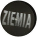 Ziemia 001