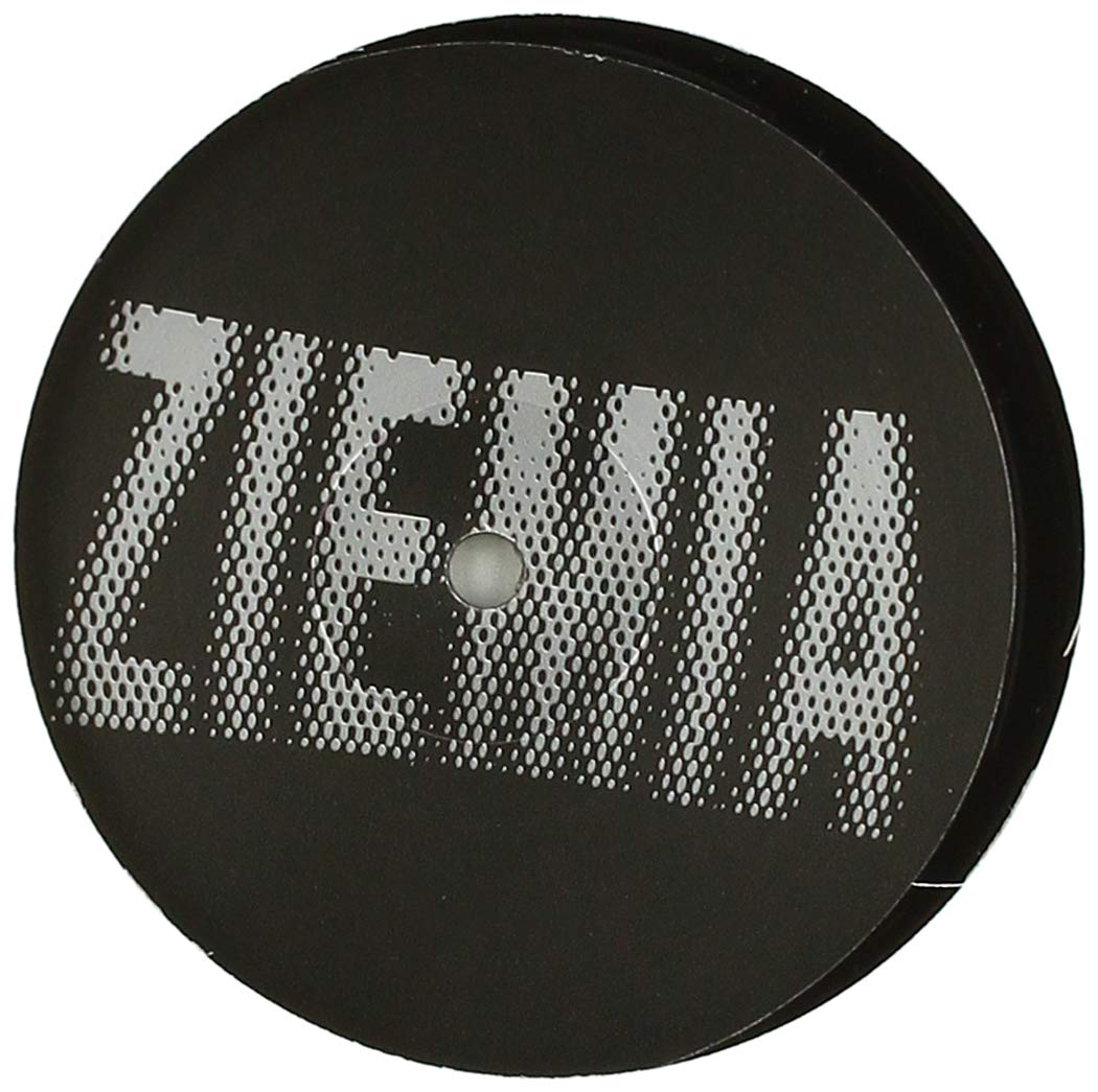 Ziemia 001