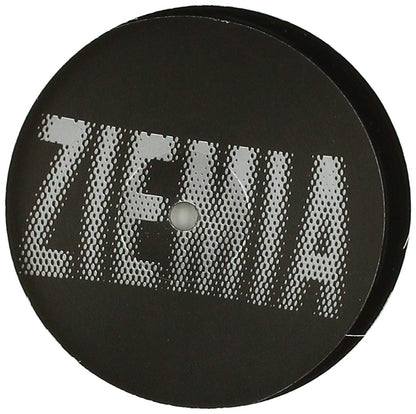 Ziemia 001