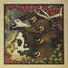 Split Ep (Brown