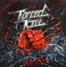 Hard Death