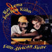 Euro African Suite