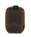 T'nB DCC30BRM Digital Camera Case Brown