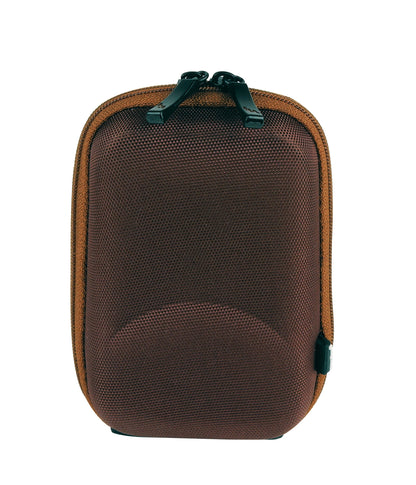 T'nB DCC30BRM Digital Camera Case Brown