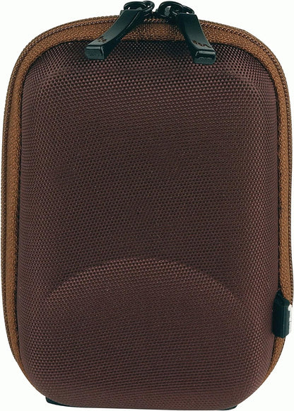 T'nB DCC30BRM Digital Camera Case Brown