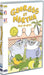 Georges Et Martha Font Du Sport