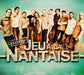 Jeu A La Nantaise - Jeu A La Nantaise