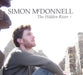 Simon Mcdonnell The Hidden River/Slim