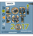 Bagadou Lorient 2017