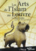 Les Arts De L Islam Au Louvre La Main Tendue