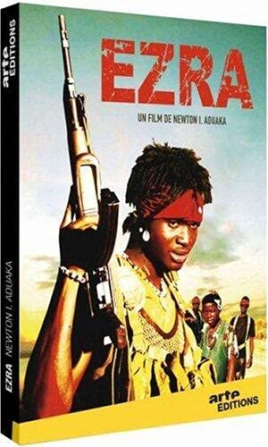 Ezra