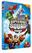 Super hero squad, vol. 1