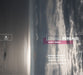 Hors-Temps