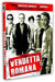 Vendetta romana