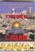 Histoire de l'islam