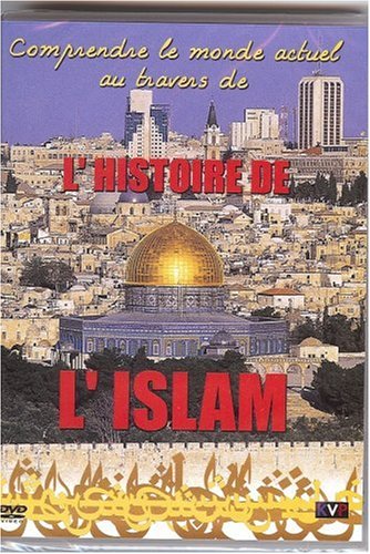 Histoire de l'islam