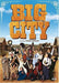 Big city