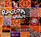 Rageous Gratoons In Concierto Live/Slim